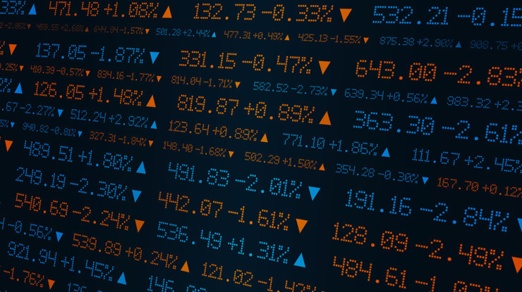 Norveç Varlık Fonu 30 milyar dolar zarar açıkladı: Portföyünde hangi hisseler var?