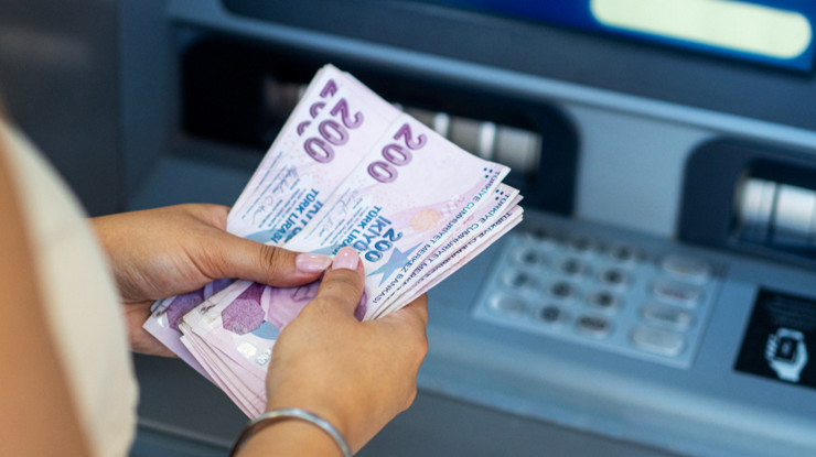 VGM burs başvuruları başladı: Üniversite öğrencilerine ne kadar burs verilecek?