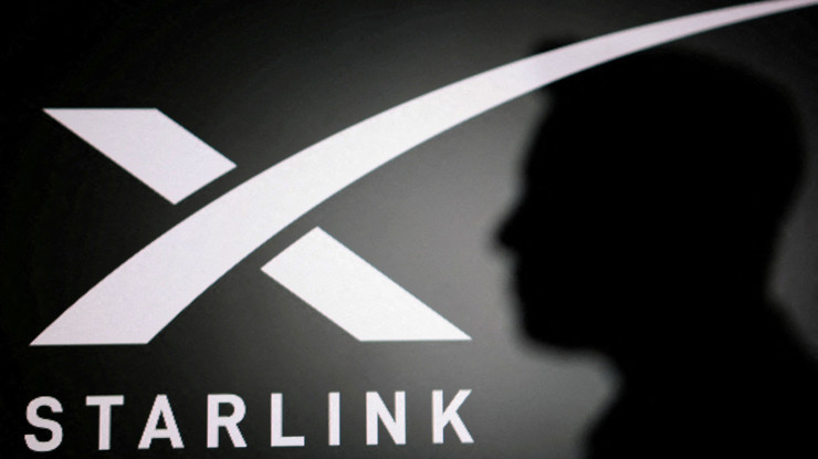 Cephedeki internet krizi çözüldü: Zelenski, Starlink’in eski hızına döndüğünü açıkladı