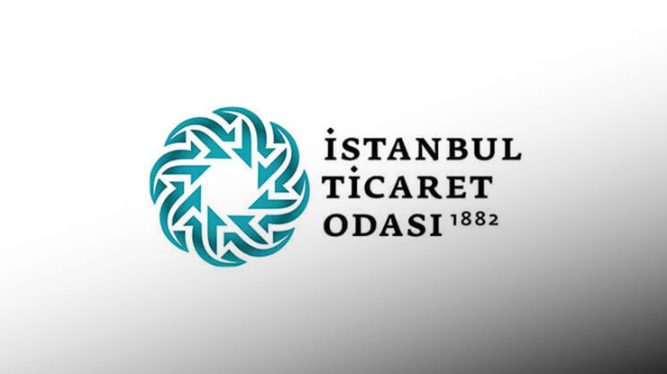 İTO'da seçim heyecanı: Üyeler yarın sandık başına gidiyor