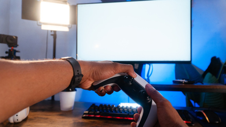 Xbox ile Netflix arasında 800 milyon dolarlık anlaşma krizi