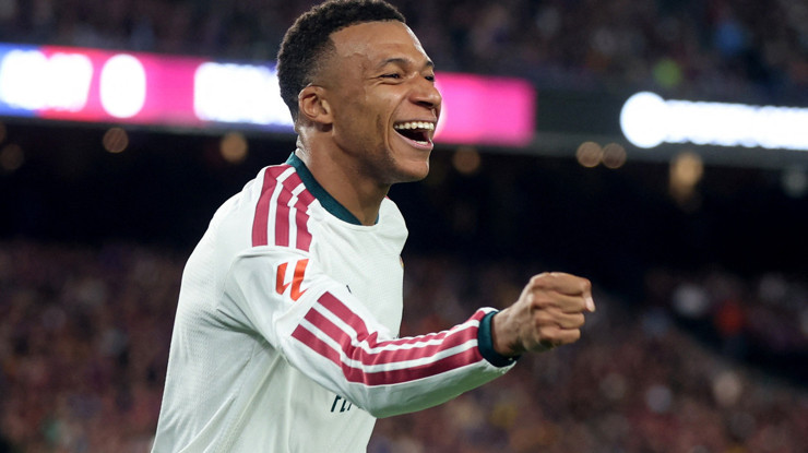 Mbappe'nin sözleri kriz yarattı: Üç dev marka anlaşmaları feshetti
