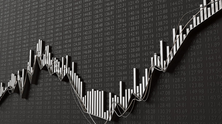 Platinde deprem etkisi: Gümüş, paladyum yükselirken o dibi gördü
