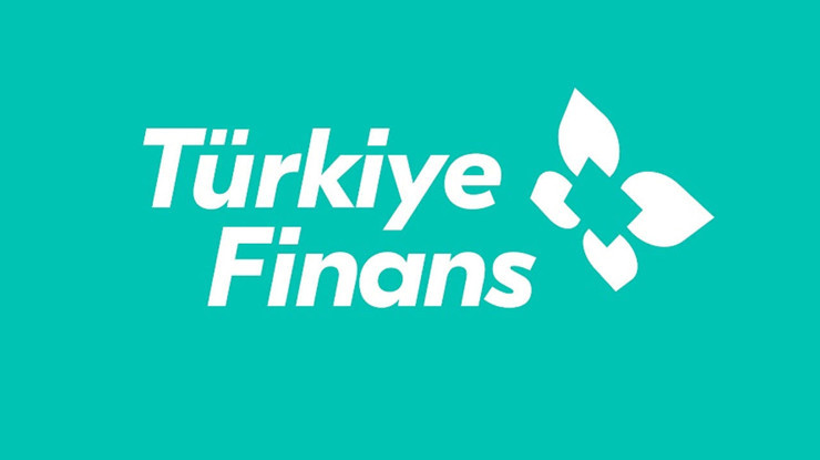 Türkiye Finans Katılım Bankası'nda yeni genel müdür Ecesoy oldu
