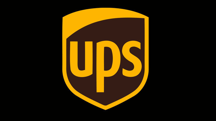 UPS bilançosunu açıkladı: Piyasa beklentilerinin üzerinde kâr
