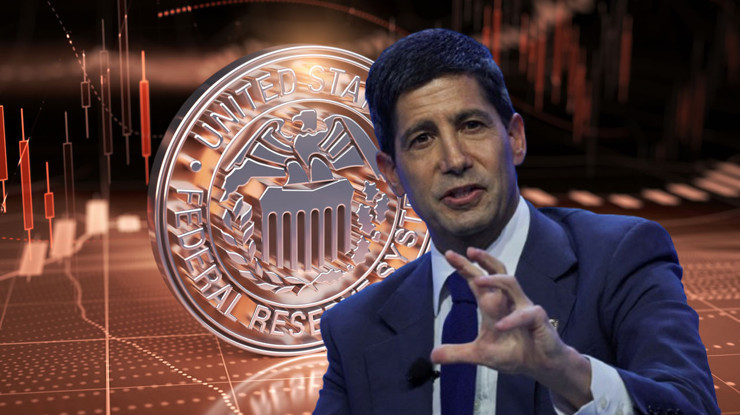 Fed faiz kararında kritik viraj: 8 dev banka aynı tarihi işaret etti