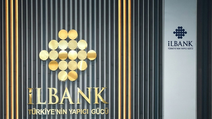 İller Bankası'ndan tasfiye edilen fonlar açıklaması: İddialara yanıt verdi