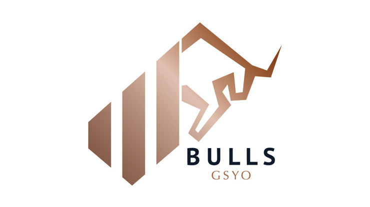 Bulls bilançoyu açıkladı: 5,46 milyar TL zarar! Özkaynaklar yüzde 53 geriledi