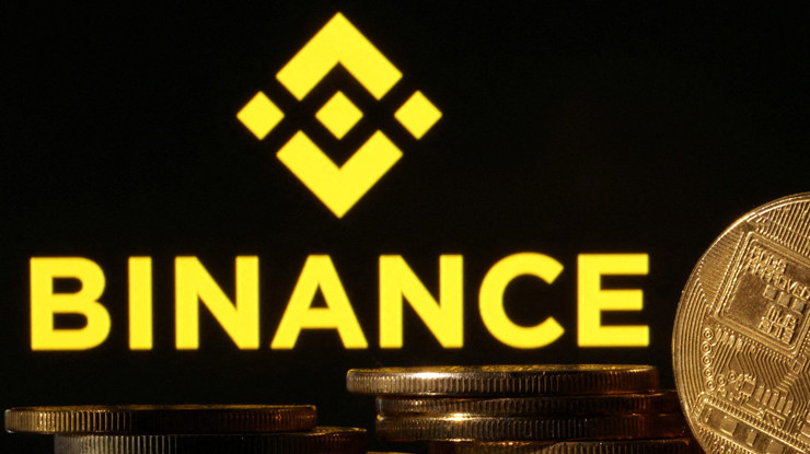 Binance'ten milyarlarca dolarlık hamle: 10 kripto varlıkta kayıplar karşılandı