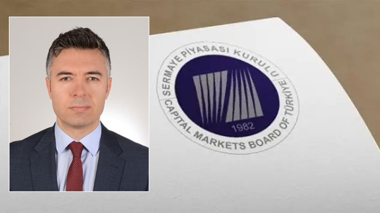 Muhsin Atçı kimdir, kaç yaşında, nereli? Muhsin Atçı'nın hayatı ve kariyeri