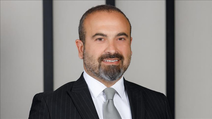 14 piyasa analisti cnbce.com'a değerlendirdi: İşte 2026'nın kazandıracak portf&ouml;y&uuml; - Resim : 14