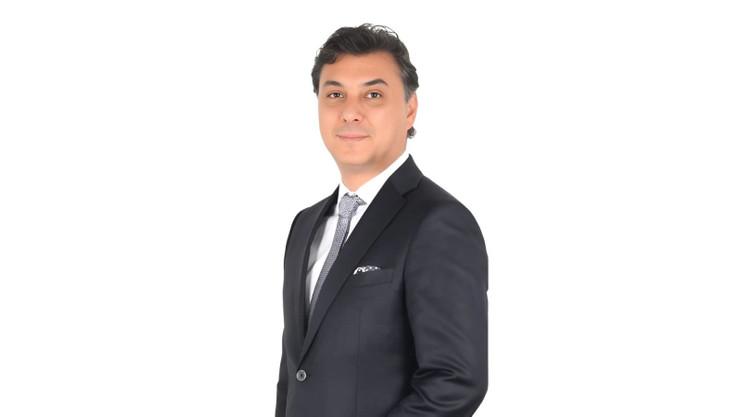 Borsa kaybettirdi, altın kazandırdı! Yatırımcı 2025'in ikinci yarısında ne almalı? - Resim : 1