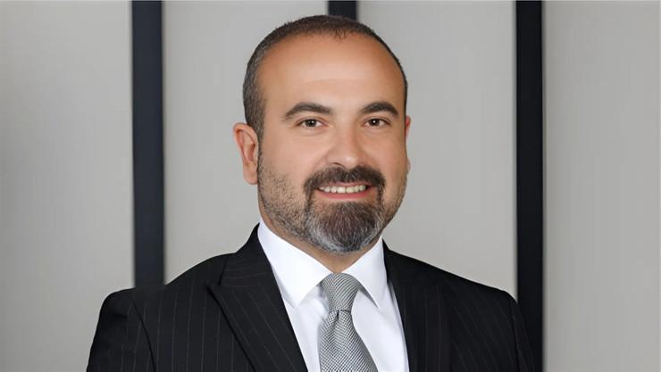 Borsa kaybettirdi, altın kazandırdı! Yatırımcı 2025'in ikinci yarısında ne almalı? - Resim : 3