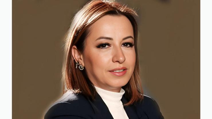 Borsa kaybettirdi, altın kazandırdı! Yatırımcı 2025'in ikinci yarısında ne almalı? - Resim : 4