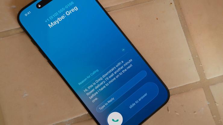 Apple'dan tasarım değişikliği: 3 modelin güncelleme desteği kesildi, iOS 26 ne zaman çıkacak? - Resim : 3