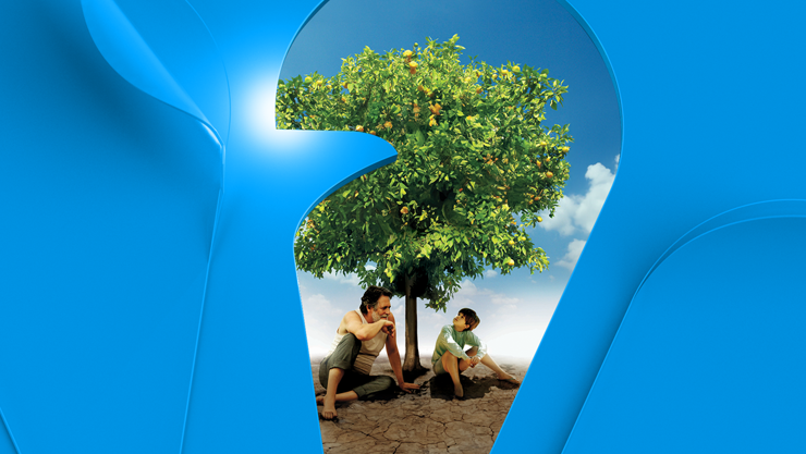 CNBC-e'de haftanın filmleri - Resim : 4