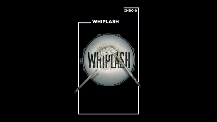 CNBC-e'de haftanın filmleri - Festival Filmleri Seçkisi - Resim : 3