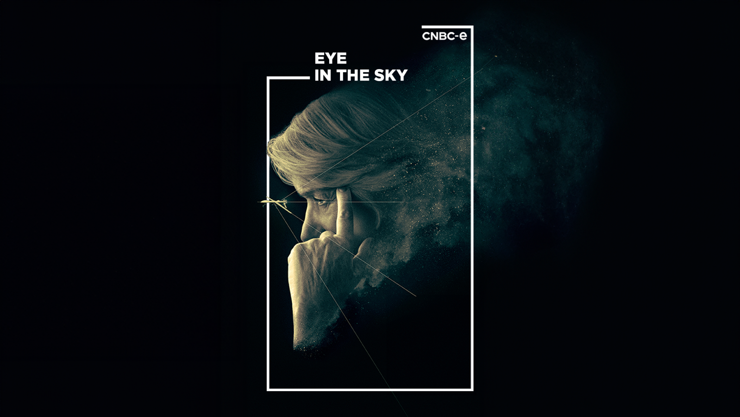 CNBC-e'de haftanın filmleri - Gerçeğin Gölgesinde Film Seçkisi - Resim : 1