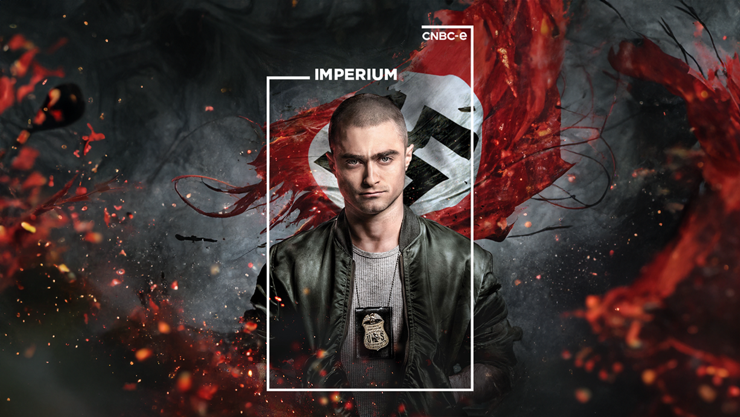 CNBC-e'de haftanın filmleri - Gerçeğin Gölgesinde Film Seçkisi - Resim : 3