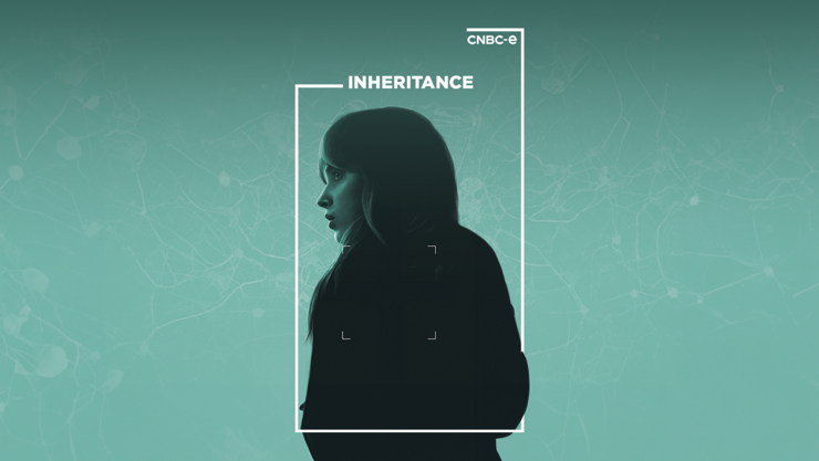 CNBC-e'de haftanın filmleri - Gerçeğin Gölgesinde Film Seçkisi - Resim : 4