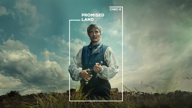 CNBC-e'de haftanın filmleri - Gerçeğin Gölgesinde Film Seçkisi - Resim : 2