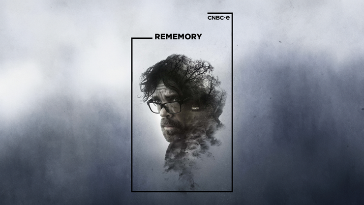 CNBC-e'de haftanın filmleri - Gerçeğin Gölgesinde Film Seçkisi - Resim : 5