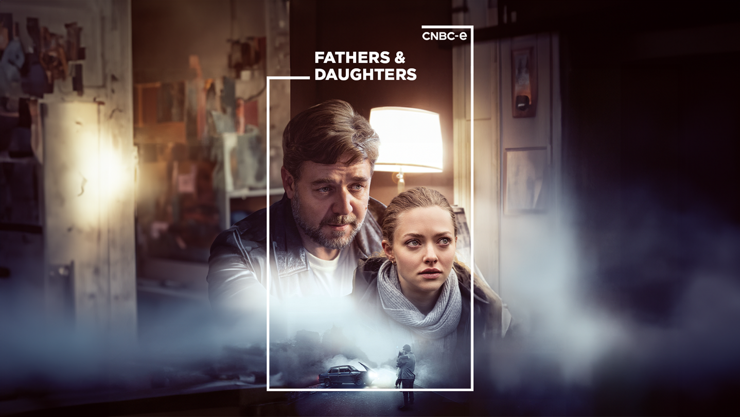 CNBC-e'de haftanın filmleri - Veda Film Seçkisi - Resim : 1