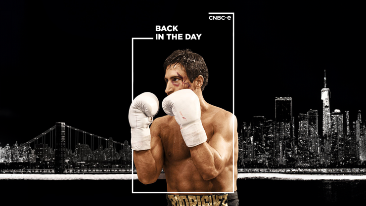 CNBC-e'de haftanın filmleri - Aksiyon Zamani Film Seçkisi - Resim : 4