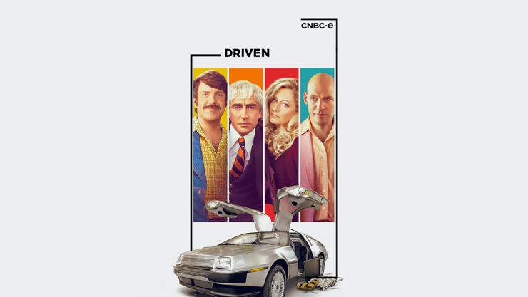 CNBC-e'de haftanın filmleri - Aksiyon Zamani Film Seçkisi - Resim : 2