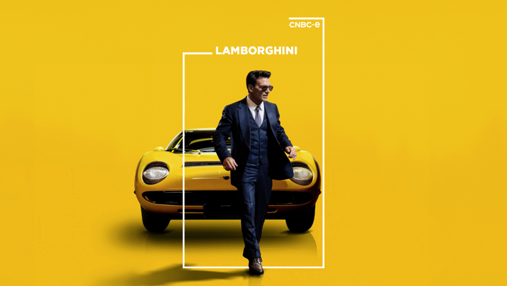 CNBC-e'de haftanın filmleri - Aksiyon Zamani Film Seçkisi - Resim : 5