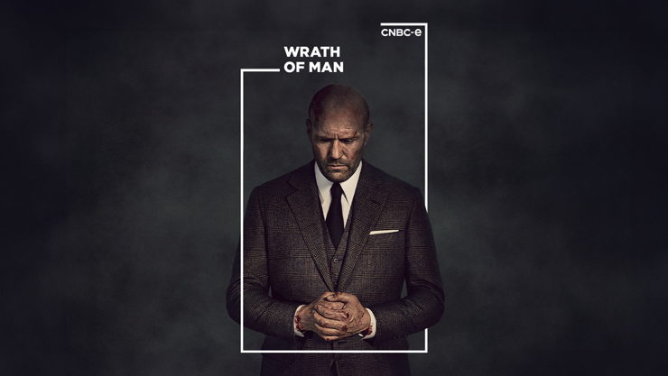 CNBC-e'de haftanın filmleri - Aksiyon Zamani Film Seçkisi - Resim : 3