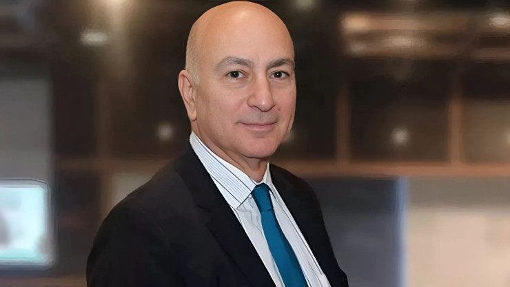 2026 için kritik uyarı: “Yapısal reformlara öncelik verilmeli, gerçekçi hedefler konulmalı” - Resim : 1