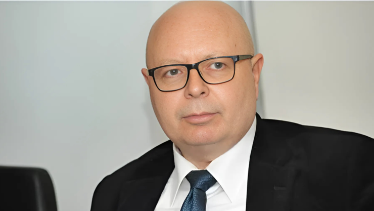 2026 için kritik uyarı: “Yapısal reformlara öncelik verilmeli, gerçekçi hedefler konulmalı” - Resim : 2