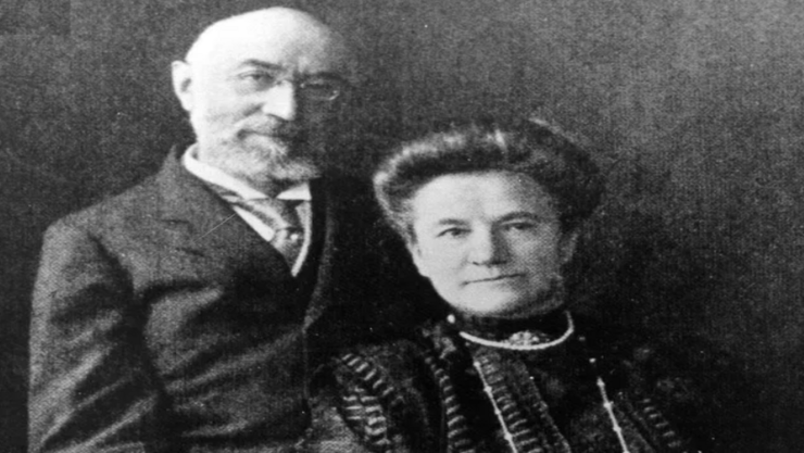 Titanic yolcusunun cep saati açık artırmada rekor fiyata satıldı - Resim : 2