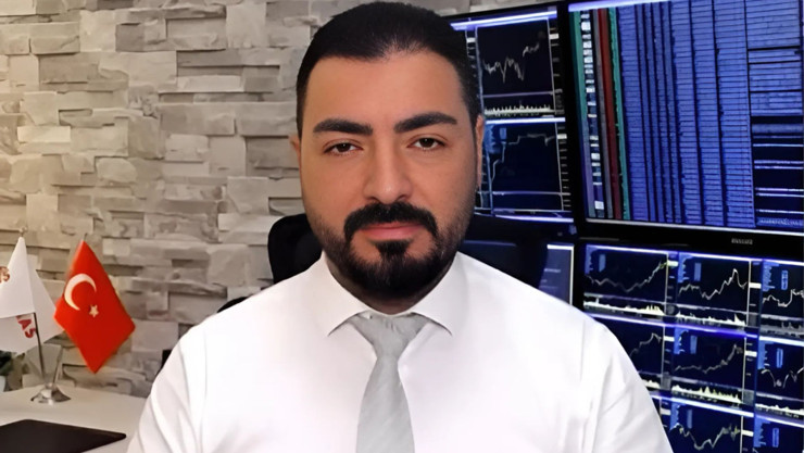 Borsa İstanbul 2025'te zayıf kaldı: Uzmanlar 2026 için öngörülerini paylaştı - Resim : 5