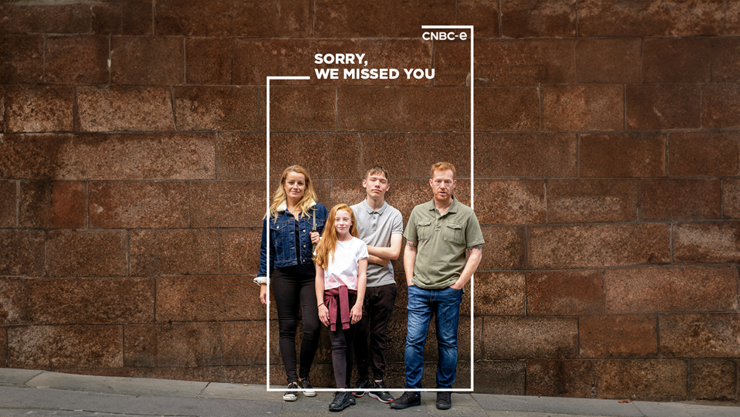 CNBC-e'de haftanın filmleri - Yüzleşme Film Seçkisi - Resim : 5