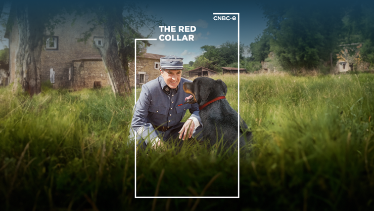 CNBC-e'de haftanın filmleri - Yüzleşme Film Seçkisi - Resim : 2