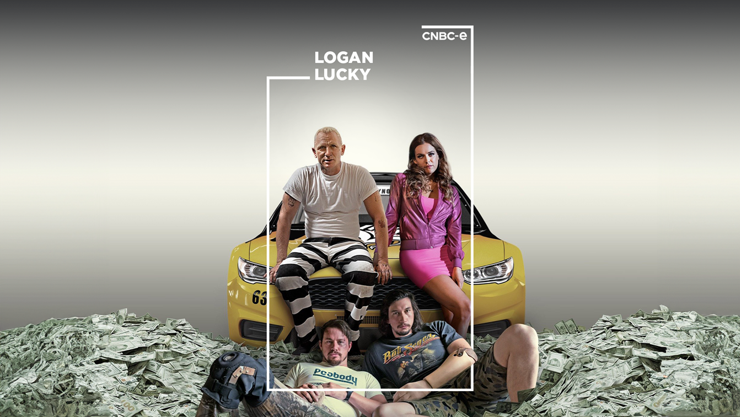 CNBC-e'de haftanın filmleri - Kendini Aşanlar Film Se&ccedil;kisi - Resim : 2