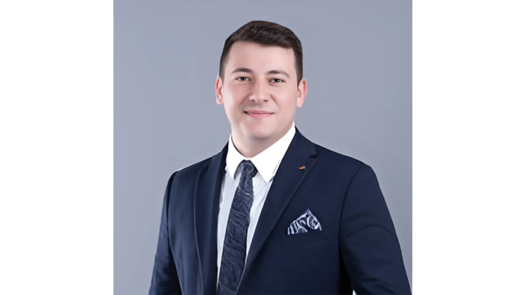 14 piyasa analisti cnbce.com'a değerlendirdi: İşte 2026'nın kazandıracak portf&ouml;y&uuml; - Resim : 29