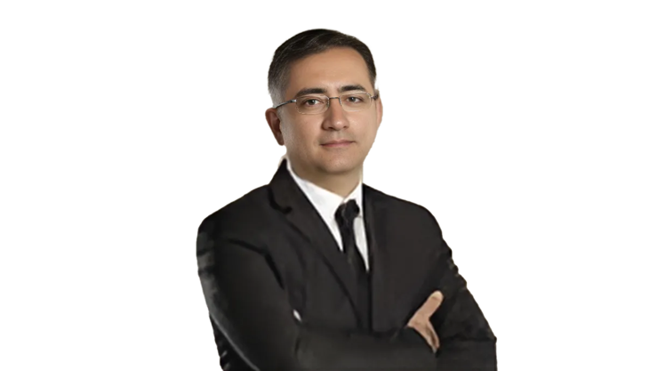 14 piyasa analisti cnbce.com'a değerlendirdi: İşte 2026'nın kazandıracak portf&ouml;y&uuml; - Resim : 21