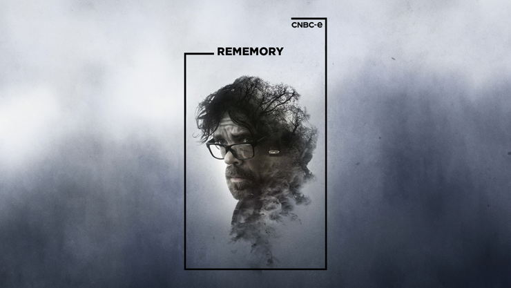 CNBC-e'de haftanın filmleri - Kırılma Noktası Film Se&ccedil;kisi - Resim : 4