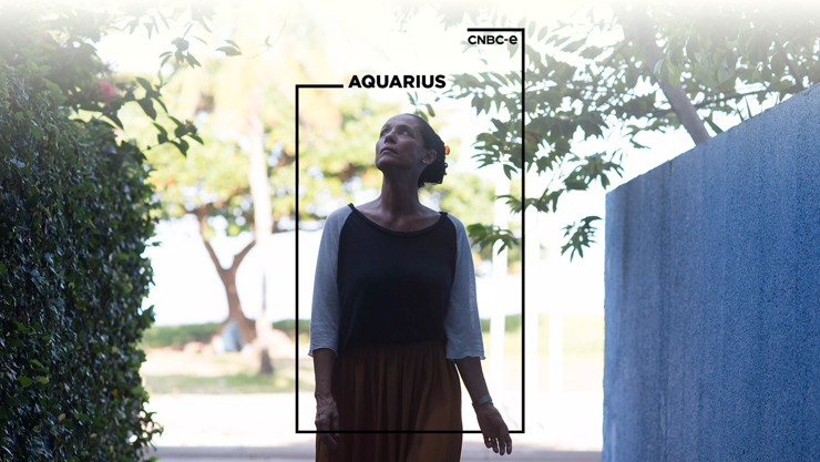 CNBC-e'de haftanın filmleri - Mekanlar ve İnsanlar Film Se&ccedil;kisi - Resim : 1