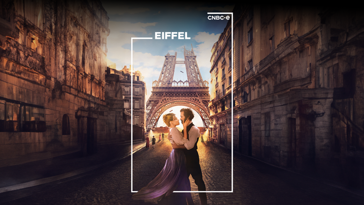 CNBC-e'de haftanın filmleri - Mekanlar ve İnsanlar Film Seçkisi - Resim : 3