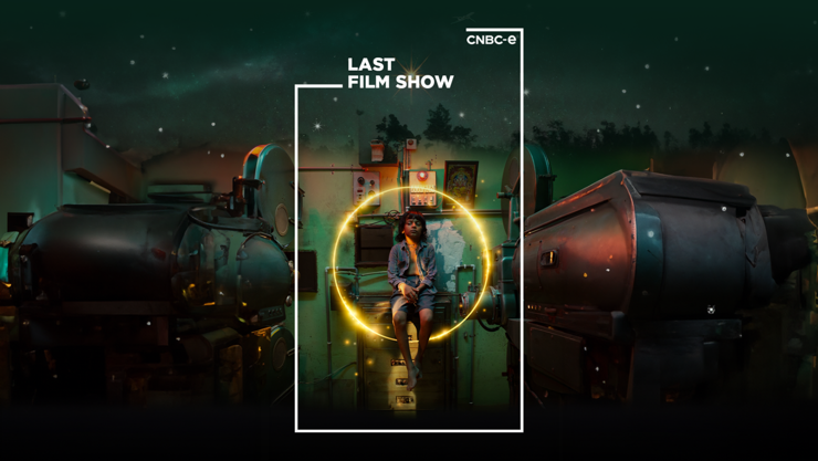 CNBC-e'de haftanın filmleri - Mekanlar ve İnsanlar Film Seçkisi - Resim : 5