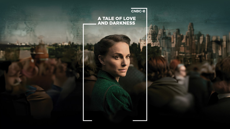 CNBC-e'de haftanın filmleri - Küçük Kahramanlar Film Seçkisi - Resim : 3