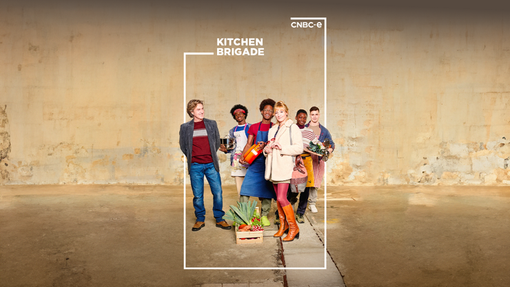 CNBC-e'de haftanın filmleri - Başrolde  Kadınlar Film Se&ccedil;kisi - Resim : 2