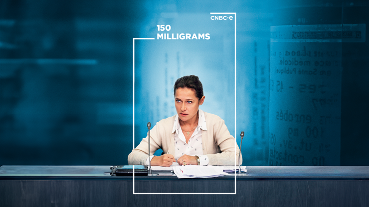 CNBC-e'de haftanın filmleri - Başrolde  Kadınlar Film Se&ccedil;kisi - Resim : 1