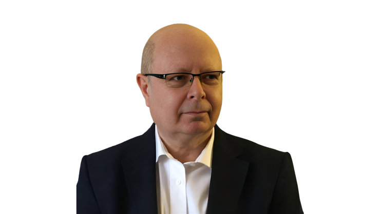 Savaş T&uuml;rkiye ekonomisini nasıl etkiler? Uzmanlar olası senaryoları anlattı - Resim : 6