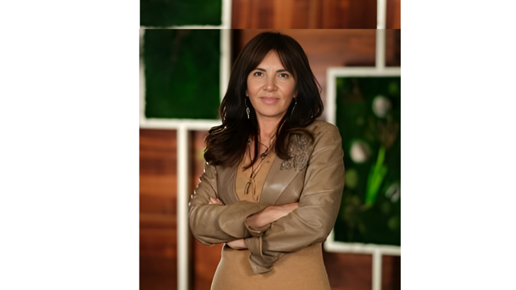 Savaş T&uuml;rkiye ekonomisini nasıl etkiler? Uzmanlar olası senaryoları anlattı - Resim : 10