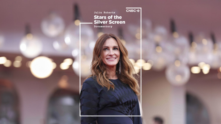 CNBC-e'de haftanın filmleri - Savaşın Gölgesinde Film Seçkisi - Resim : 6